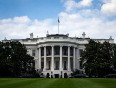 Дэлхийн хүчирхэг гүрнүүдийн жагсаалтыг АНУ тэргүүлж байна