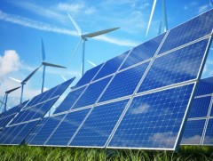 2021 он гэхэд манай улс хог хаягдлаасаа сэргээгдэх эрчим хүч үйлдвэрлэнэ