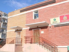 Нэгдүгээр сарын 1-нээс өрхийн эмнэлгээс 30 мянган төгрөгтэй тэнцэх эмчилгээ, үйлчилгээ үнэгүй авна