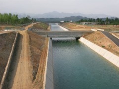 Бээжин хотын усны нөөц нэмэгджээ