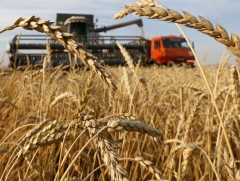 Атрын дөрөвдүгээр аяныг зарлалаа