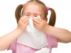 Хүндрэлгүй томуу гэж байдаг уу