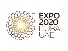 “Экспо 2020-Дубай” дэлхийн үзэсгэлэнд Монгол Улс оролцоно