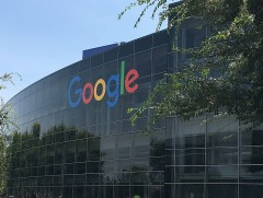 Нэг триллион ам.долларын үнэлгээтэй компанийн тоо 4 болжээ 