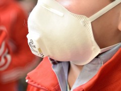 Орхон аймаг 