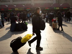 Хоёр өдрийн дотор коронавирусийн 139 шинэ тохиолдол бүртгэгдлээ