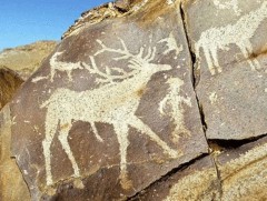 “Улсын хамгаалалтад байх түүх, соёлын үл хөдлөх дурсгалын жагсаалт”-ыг батлав