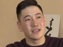 М.Данзанпэрэнлэй: Нийгэмд эерэг хандлагыг түгээхэд хүн бүрийн оролцоо чухал