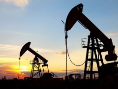 Газрын тосны бүтээгдэхүүний худалдаа эрхлэх охин компани байгуулна