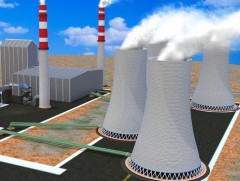 Энэ онд 10 аймагт дулааны станц барина 