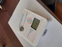 Угаар хэмжигч багажийг хянах стандарт манай улсад байхгүй