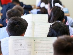 Сурагчдын амралтыг долоо хоногоор сунгав