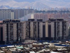 Арилжааны банкнаас олгох ипотекийн зээлийн хэмжээ 2 дахин нэмэгдэнэ