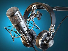 “Сэргэлэн бага нас” дууны тухай