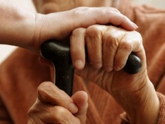 Тэтгэвэр барьцаалсан зээлийг тэглэхтэй холбоотой төслийг УИХ-д өргөн мэдүүлнэ