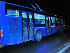 Шөнийн нийтийн тээврийг нэвтрүүлэхэд нарийвчилсан судалгаа хэрэгтэй