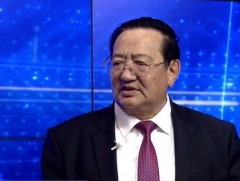 Монголын ахмадын холбоо 6 хүртэлх сая төгрөгийн тэтгэврийн зээлийг тэглэх хэрэгтэй гэж үзэж байна