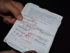 Малын эмнэлгийн гэрчилгээ үнэн гэдэгт итгэж болох уу