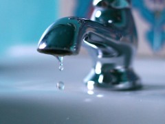 Орон сууцад амьдардаг нэг өрх хоногт дунджаар 450 литр ус хэрэглэж байна 