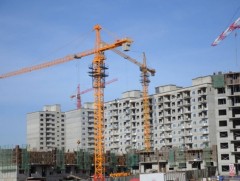 Сонгинохайрхан, Баянгол дүүрэгт орчны аюулгүй байдлын эрсдэл их байна 