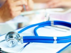 Сурагчдын амралтыг сунгаснаар томуугийн тархалт буурчээ 