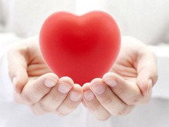 Зүрхний төрөлхийн гажигтай 25 хүүхэд эмчлэгдэж, эх орондоо ирлээ