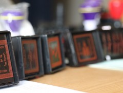 Хуурамч бичиг баримт ашиглан бусдыг залилах нь их байна