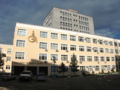 2022 онд ДНБ-д эзлэх Засгийн газрын өрийн хэмжээг 40 хувьд хүргэж бууруулахыг зорьж байна