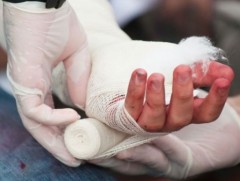 Түлэгдсэн иргэдийн тоо буурахгүй байна