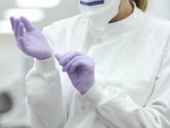 ﻿Короновирусийн халдвар авсан ч  өөрийгөө эмчилж, эдгэрсэн эмчийн тэмдэглэл