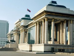 “Эрэн сурвалжлагч” нэгдэлд шаардлага хүргүүлэв