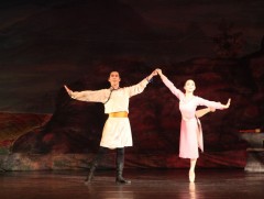 Сонгодог урлагийн үзэгч, сонсогчдын тоо жил ирэх тусам буурч байна