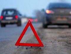 Зам тээврийн осол, зөрчил буурахгүй байна 