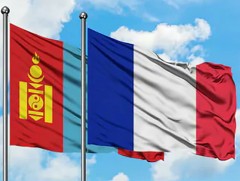 Засгийн газар хоорондын хэлэлцээрийг эцэслэн тохирно