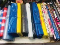 Нэг удаагийн гялгар уут хэрэглэхийг хориглосон шийдвэр хэрэгжихгүй байна