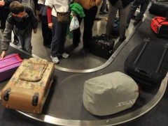 Байнгын ажиллагаатай хилийн боомтуудад хяналт тавьж байна