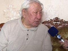 Салхитын мөнгөний ордыг эдийн засгийн эргэлтэд оруулах асуудлаар...