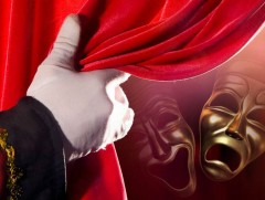 “Хилийн цоорхой” баримтат тууж /1-р хэсэг/