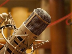 БНХАУ-ын Шинжаан Уйгараас Ярантын боомтоор орж ирсэн 2 иргэнийг тусгаарлажээ 