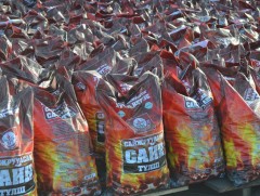 Сайжруулсан түлшний нийлүүлэлт амралтын өдрүүдэд ч зогсохгүй