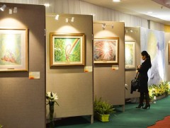 “Шилдэг уран бүтээлч шалгаруулах журам”-д өөрчлөлт орууллаа