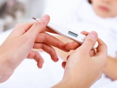 Томуу, томуу төст өвчний дэгдэлт буурахгүй байна