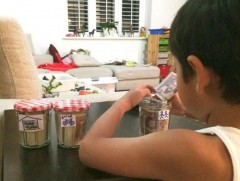 Хүүхдийн тэтгэмжээ төлөөгүй 233 эцэг, эхийг эрэн сурвалжилж байна