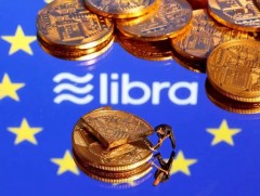 Дижитал мөнгөн тэмдэгтийг ашиглах боломжийн талаар судалж байна