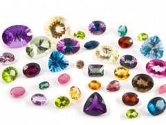 Улсын хэмжээнд үнэт чулуу, худалдаа эрхлэгчдийн бүртгэл байдаггүй 