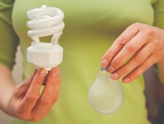 Эрчим хүч хэмнэж, үр ашгаа дээшлүүлбэл урамшуулал олгоно 