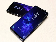 2019 онд “Самсунг” компани 5G сүлжээг дэмждэг 6.7 сая гар утсыг борлуулжээ