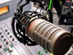 Газар тэнгэр