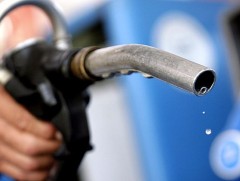 АИ-92 шатахууны үнийг тогтвортой байлгах нөхцлийг бүрдүүллээ