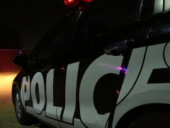 Согтуугаар тээврийн хэрэгсэл жолоодох зөрчил буурахгүй байна